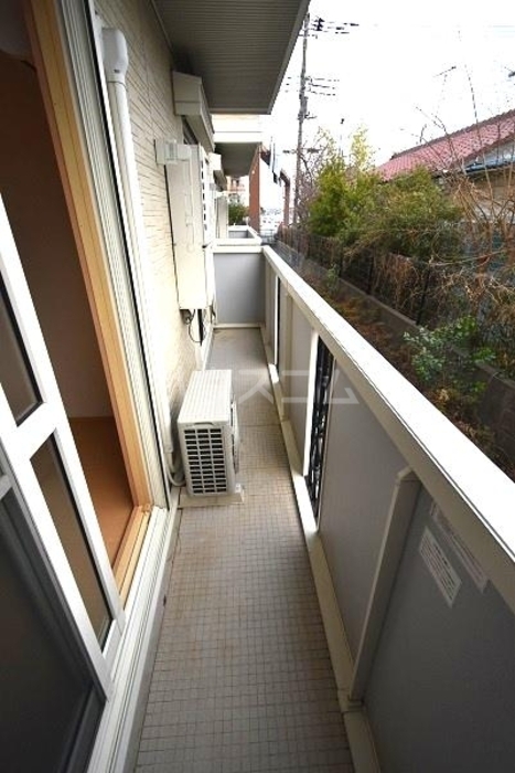 12/24 その他画像