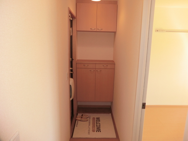 19/29 エントランス