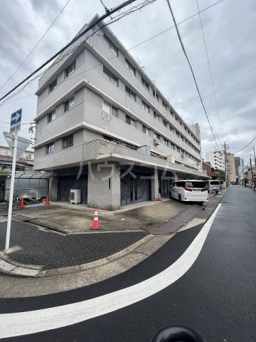 22/28 周辺