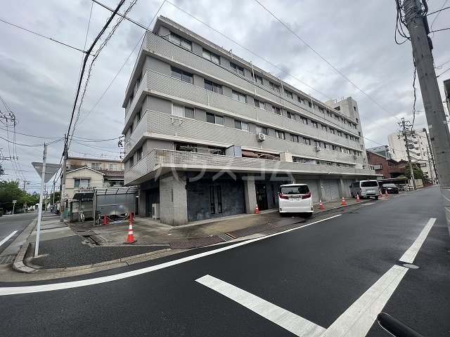 2/28 外観