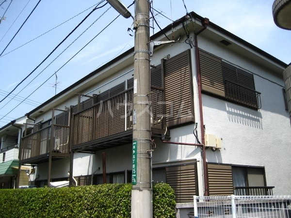 14/20 エントランス