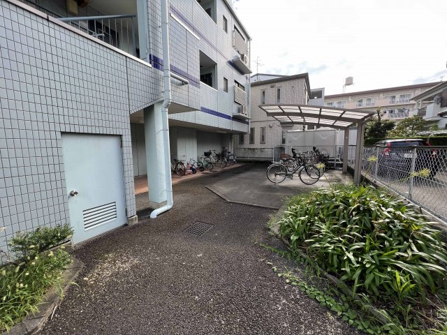 26/30 その他画像