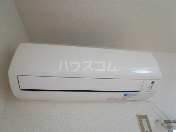 14/25 設備