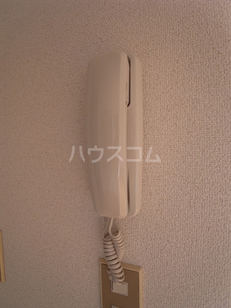 16/25 その他画像