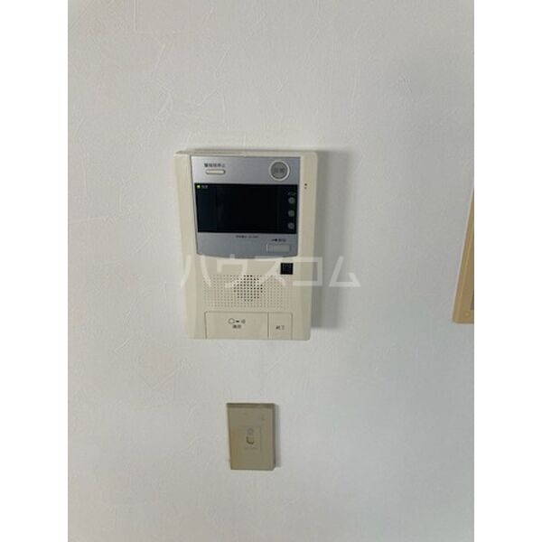 12/17 その他画像