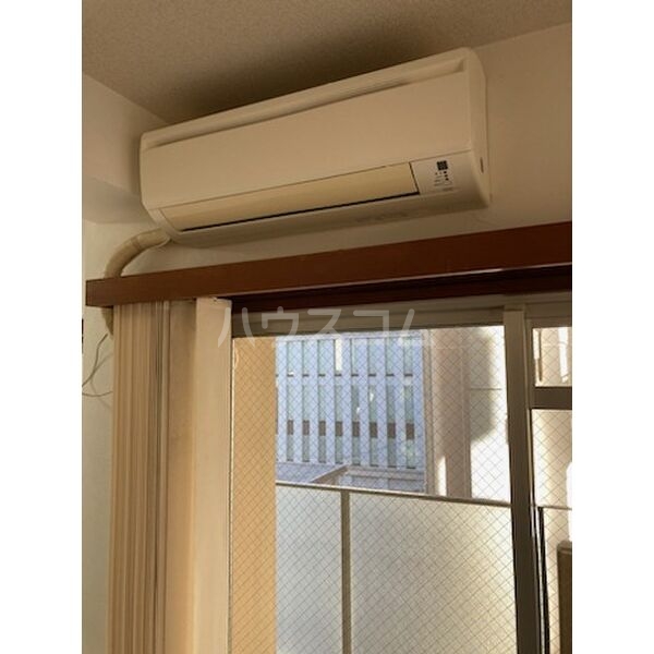 13/17 その他画像