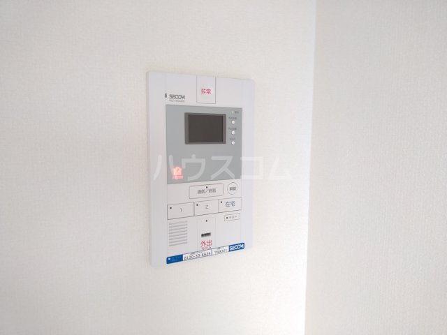 19/30 その他画像