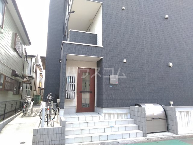 20/30 その他画像