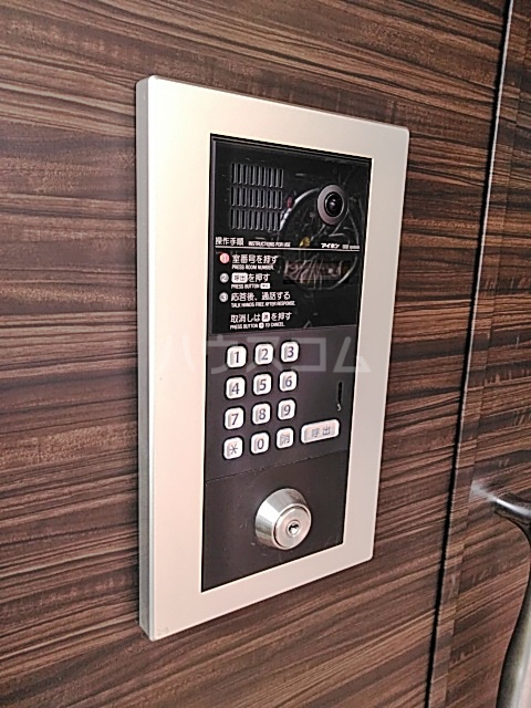 13/26 その他画像