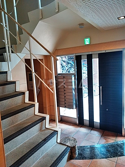 14/26 その他画像