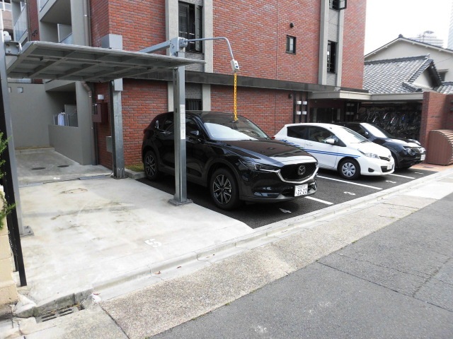 15/26 その他画像