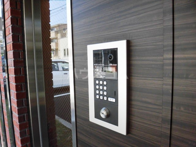 16/26 その他画像