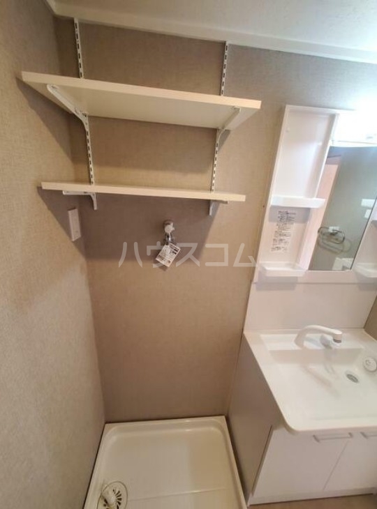 13/22 その他画像