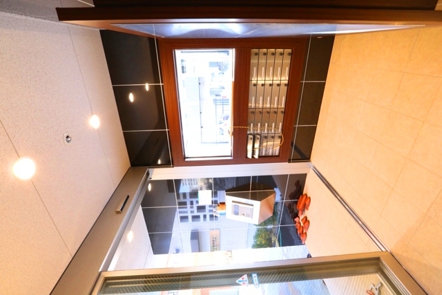 15/23 その他画像