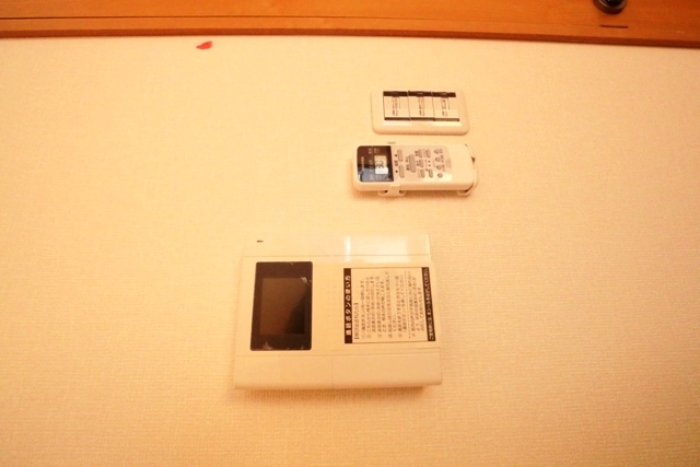 16/23 その他画像