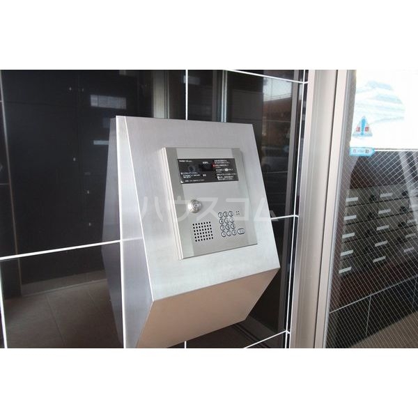 17/23 その他画像