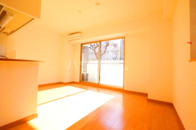 18/23 その他画像