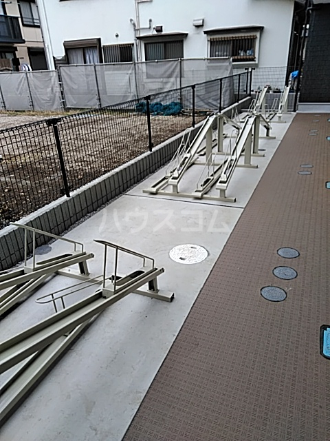 28/30 その他画像