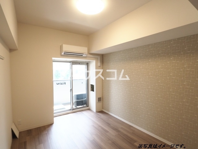 4/23 リビング/ダイニング