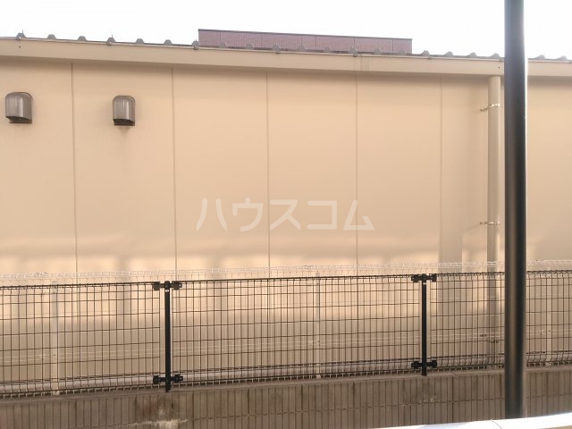 15/29 その他画像