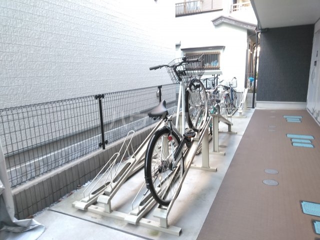 17/29 その他画像