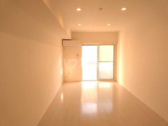 4/29 リビング/ダイニング