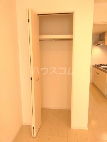 18/29 その他画像