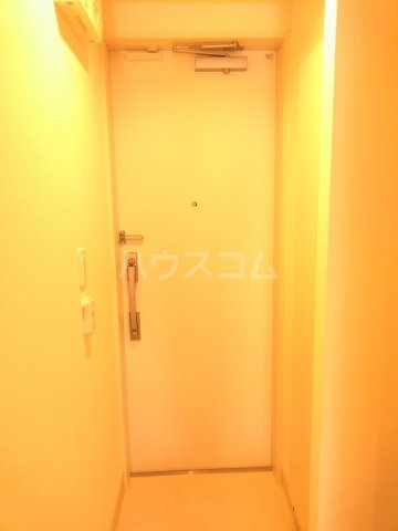 19/29 その他画像