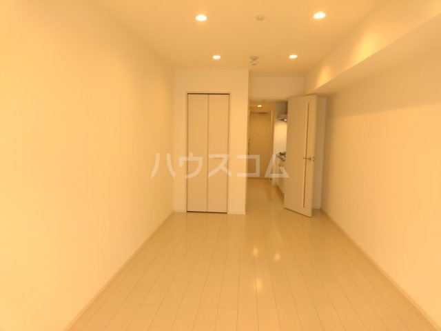 3/29 リビング/ダイニング