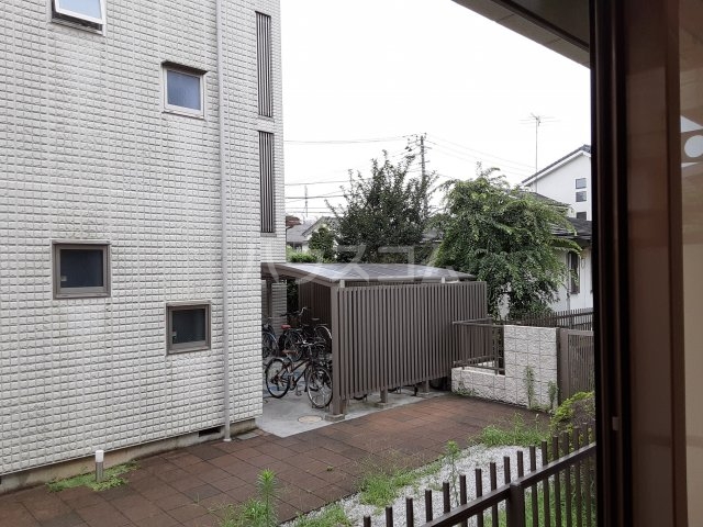 26/30 その他画像