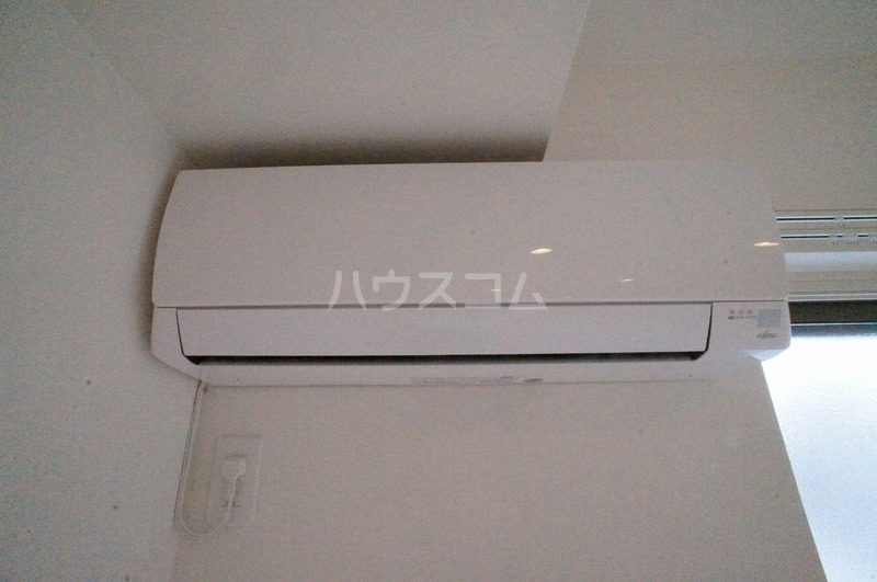18/30 設備