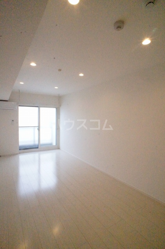 5/30 室内