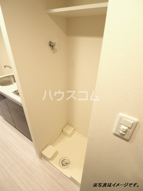 16/23 その他画像
