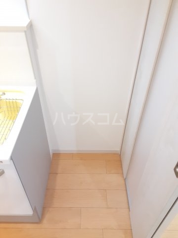 29/30 その他画像