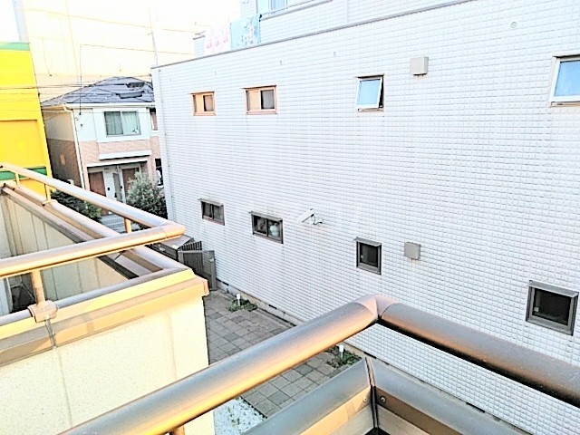 27/30 その他画像