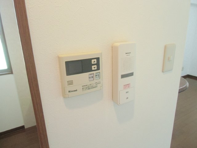 21/24 その他画像