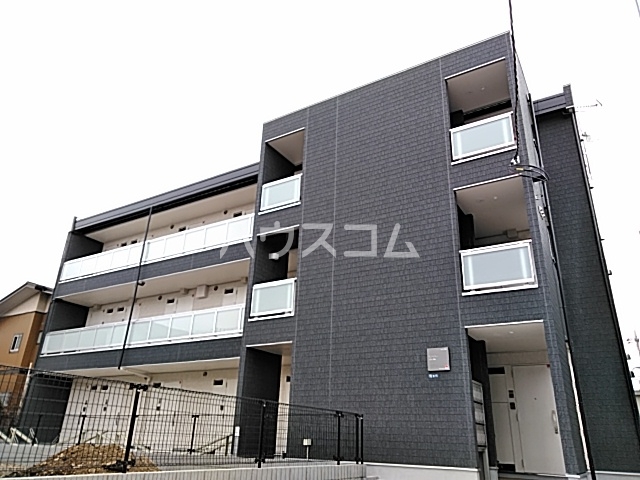 2/30 外観