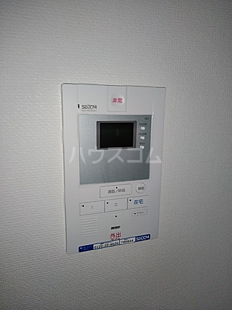 20/30 その他画像