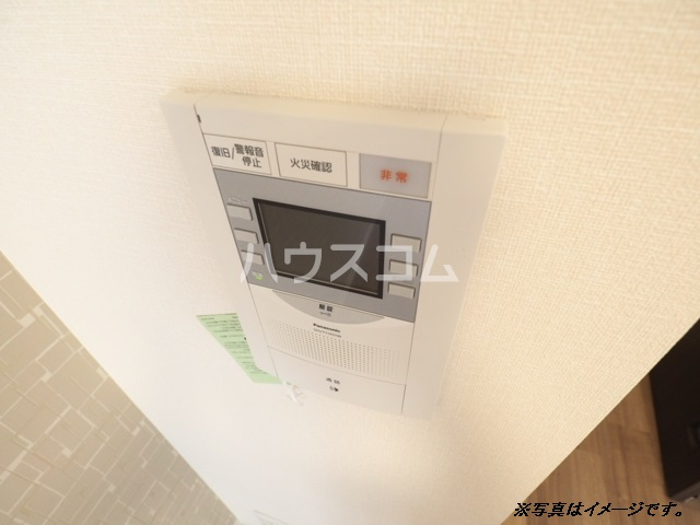17/23 その他画像