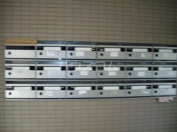 15/24 その他画像