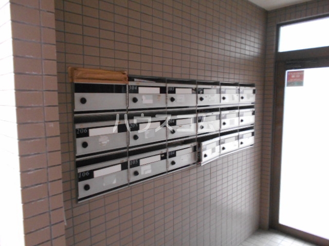 9/21 その他画像