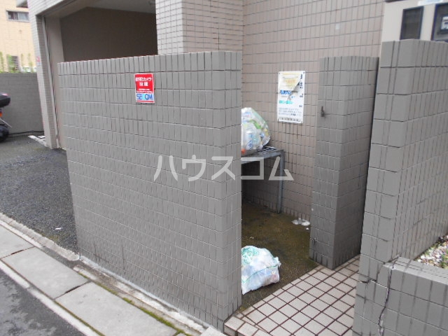 8/21 その他画像