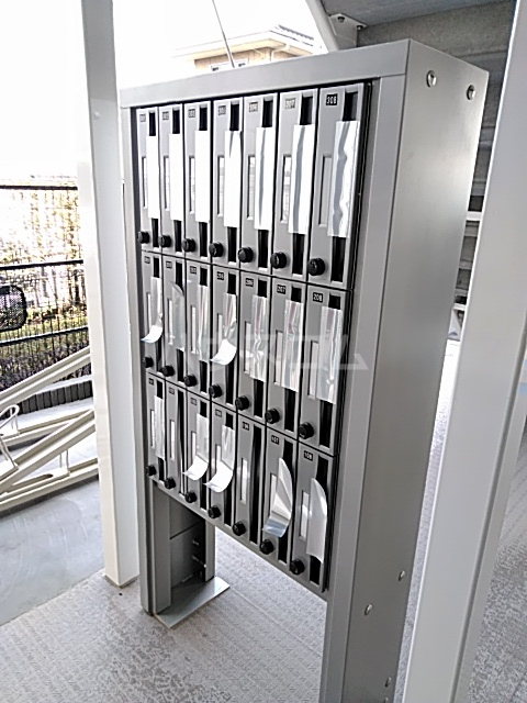 22/30 その他画像