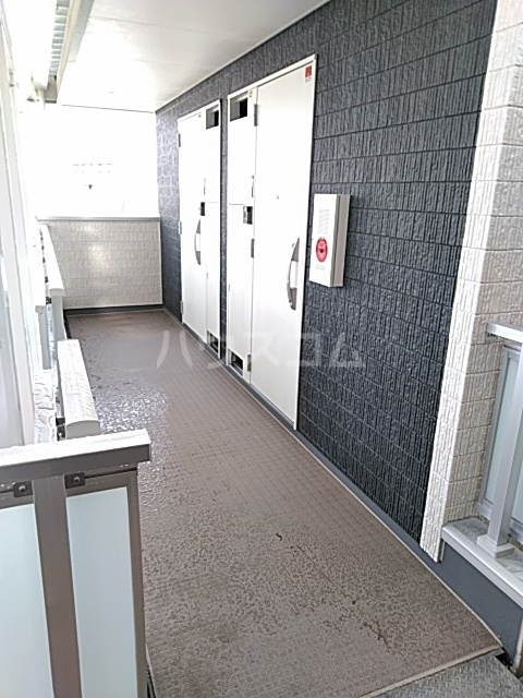 26/30 その他画像