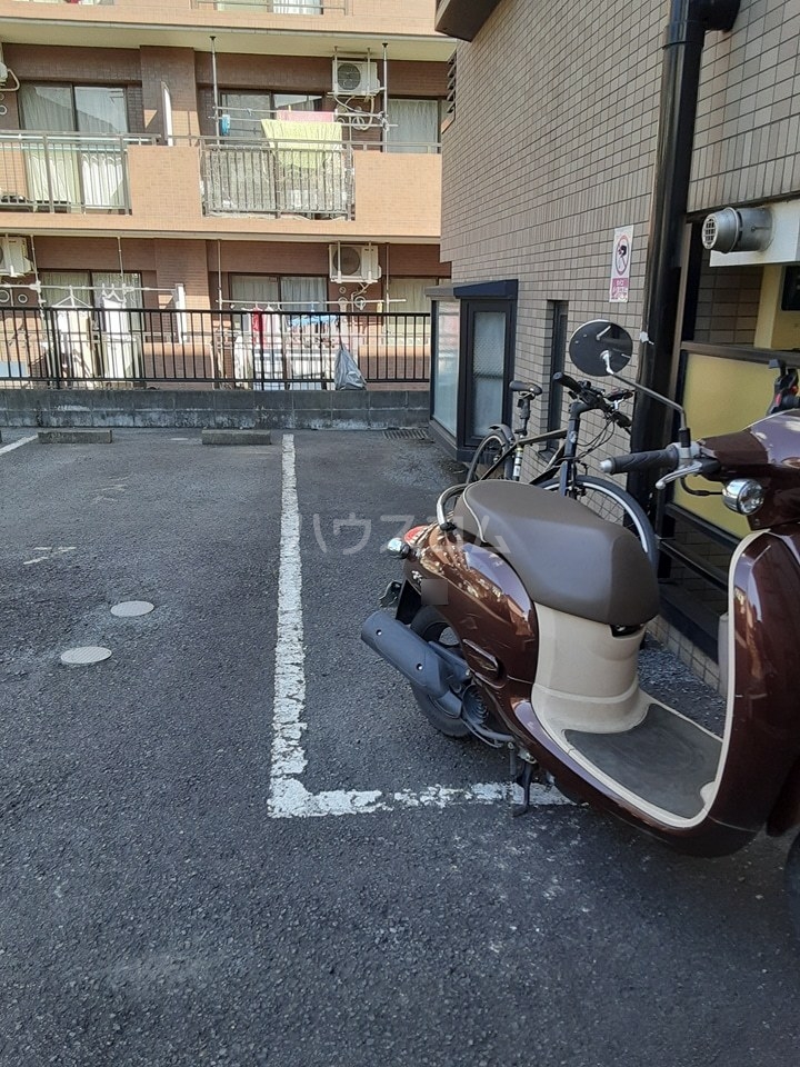 7/12 その他画像