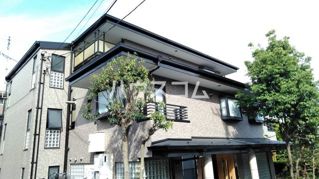 8/12 その他画像