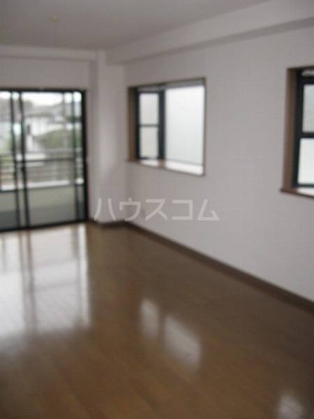 2/12 リビング/ダイニング