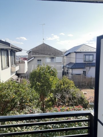 6/12 その他画像