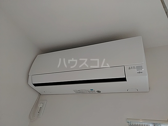 15/30 設備