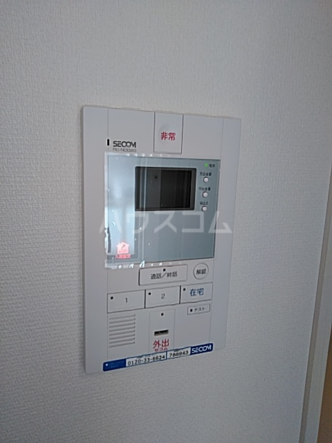 22/30 その他画像